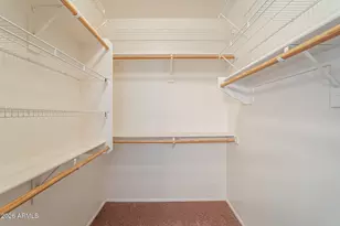 44415 W Knauss Dr, Maricopa, AZ 85138 - Photo 31