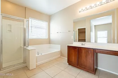 44415 W Knauss Drive, Maricopa, AZ 85138 - Photo 29