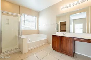 44415 W Knauss Dr, Maricopa, AZ 85138 - Photo 29