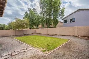 44415 W Knauss Dr, Maricopa, AZ 85138 - Photo 43