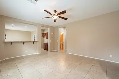 44415 W Knauss Drive, Maricopa, AZ 85138 - Photo 11