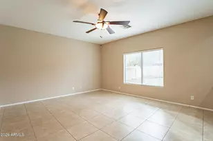 44415 W Knauss Dr, Maricopa, AZ 85138 - Photo 9