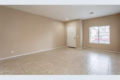 44415 W Knauss Drive, Maricopa, AZ 85138 - Photo 5