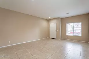 44415 W Knauss Dr, Maricopa, AZ 85138 - Photo 5