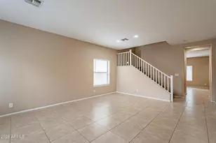 44415 W Knauss Dr, Maricopa, AZ 85138 - Photo 7