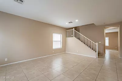 44415 W Knauss Drive, Maricopa, AZ 85138 - Photo 7