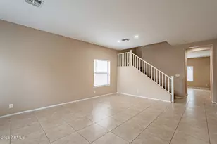 44415 W Knauss Dr, Maricopa, AZ 85138 - Photo 7