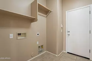 44415 W Knauss Dr, Maricopa, AZ 85138 - Photo 37