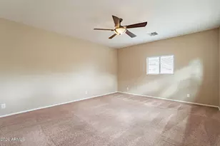 44415 W Knauss Dr, Maricopa, AZ 85138 - Photo 21
