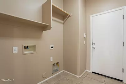 44415 W Knauss Drive, Maricopa, AZ 85138 - Photo 37