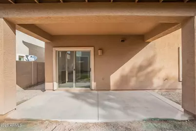 44415 W Knauss Drive, Maricopa, AZ 85138 - Photo 39