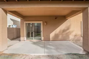 44415 W Knauss Dr, Maricopa, AZ 85138 - Photo 39