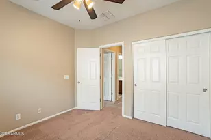 44415 W Knauss Dr, Maricopa, AZ 85138 - Photo 35