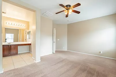 44415 W Knauss Drive, Maricopa, AZ 85138 - Photo 27