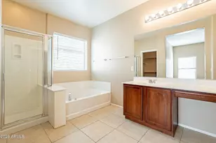 44415 W Knauss Dr, Maricopa, AZ 85138 - Photo 29