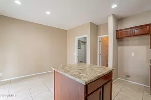 44415 W Knauss Dr, Maricopa, AZ 85138 - Photo 15