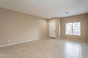 44415 W Knauss Dr, Maricopa, AZ 85138 - Photo 5