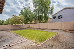 44415 W Knauss Dr, Maricopa, AZ 85138 - Photo 43