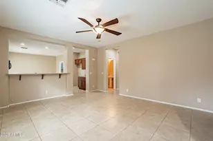 44415 W Knauss Dr, Maricopa, AZ 85138 - Photo 11