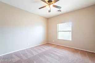 44415 W Knauss Dr, Maricopa, AZ 85138 - Photo 23
