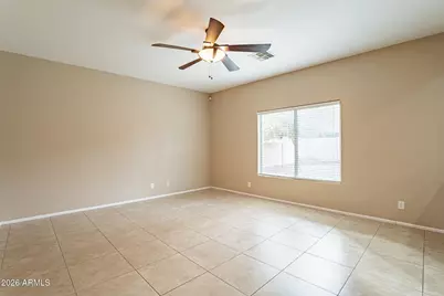 44415 W Knauss Drive, Maricopa, AZ 85138 - Photo 9