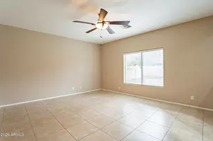 44415 W Knauss Dr, Maricopa, AZ 85138 - Photo 9