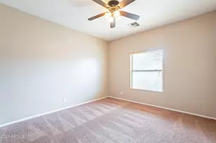 44415 W Knauss Dr, Maricopa, AZ 85138 - Photo 23