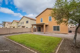 44415 W Knauss Dr, Maricopa, AZ 85138 - Photo 41