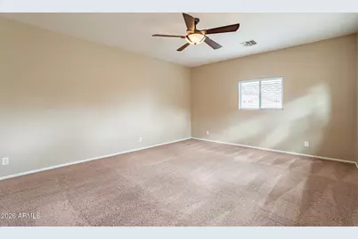 44415 W Knauss Drive, Maricopa, AZ 85138 - Photo 21