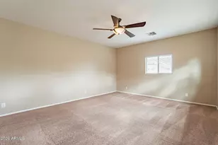 44415 W Knauss Dr, Maricopa, AZ 85138 - Photo 21