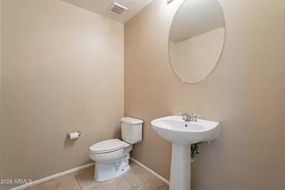 44415 W Knauss Drive, Maricopa, AZ 85138 - Photo 19