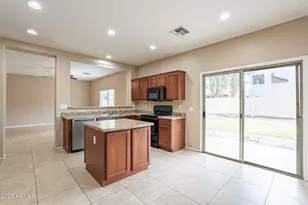 44415 W Knauss Dr, Maricopa, AZ 85138 - Photo 17