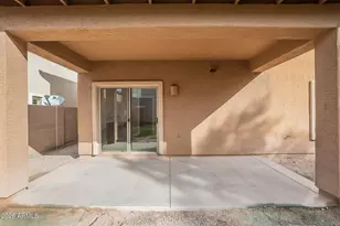 44415 W Knauss Dr, Maricopa, AZ 85138 - Photo 39