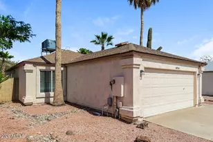 3614 W Camino Del Rio, Glendale, AZ 85310 - Photo 3