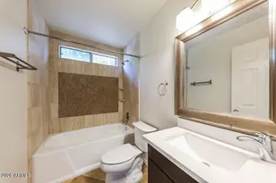 3614 W Camino Del Rio, Glendale, AZ 85310 - Photo 15