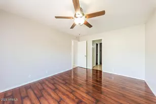 3614 W Camino Del Rio, Glendale, AZ 85310 - Photo 11