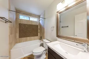 3614 W Camino Del Rio, Glendale, AZ 85310 - Photo 15