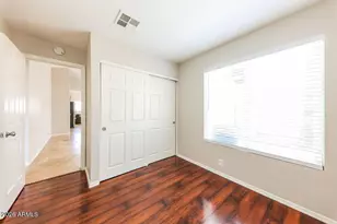 3614 W Camino Del Rio, Glendale, AZ 85310 - Photo 13