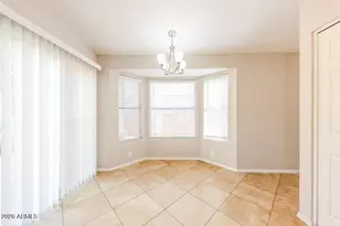 3614 W Camino Del Rio, Glendale, AZ 85310 - Photo 7