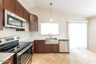 3614 W Camino Del Rio, Glendale, AZ 85310 - Photo 9