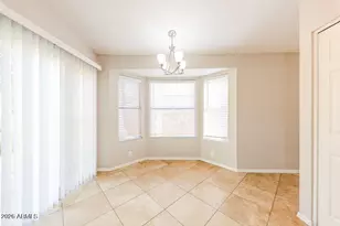 3614 W Camino Del Rio, Glendale, AZ 85310 - Photo 7