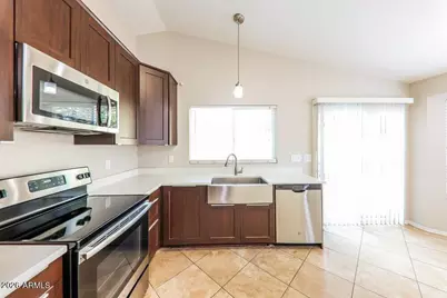 3614 W Camino Del Rio, Glendale, AZ 85310 - Photo 9