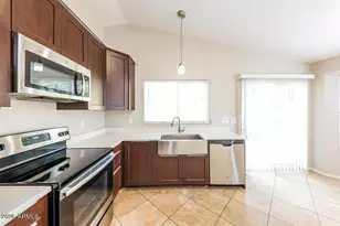 3614 W Camino Del Rio, Glendale, AZ 85310 - Photo 9