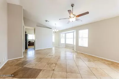 3614 W Camino Del Rio, Glendale, AZ 85310 - Photo 5