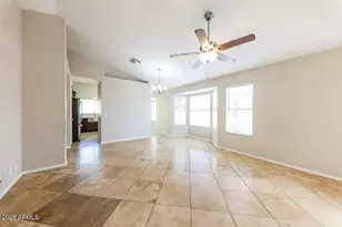 3614 W Camino Del Rio, Glendale, AZ 85310 - Photo 5