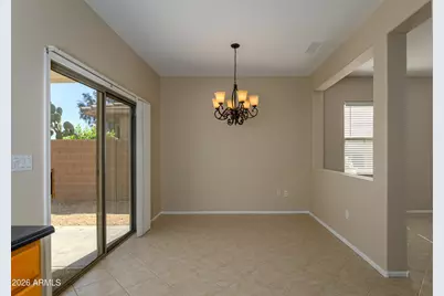 18599 N Red Mountain Way, Surprise, AZ 85374 - Photo 13