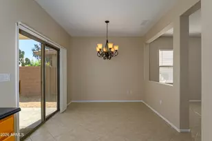 18599 N Red Mountain Way, Surprise, AZ 85374 - Photo 13