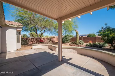 18599 N Red Mountain Way, Surprise, AZ 85374 - Photo 25
