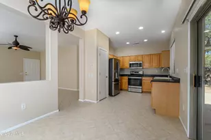 18599 N Red Mountain Way, Surprise, AZ 85374 - Photo 9