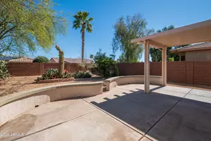 18599 N Red Mountain Way, Surprise, AZ 85374 - Photo 29